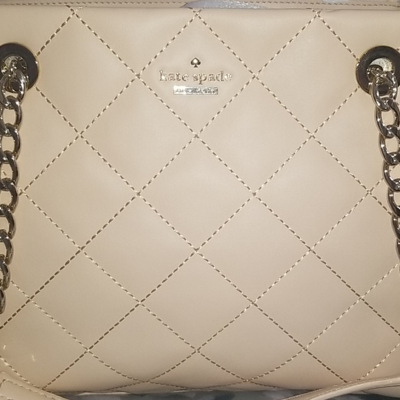 Tote bag - Picture 2 of 3